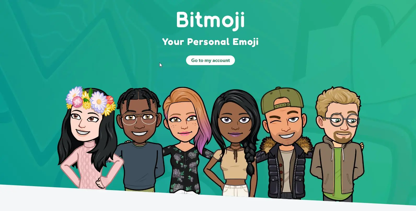 skype avatar creation