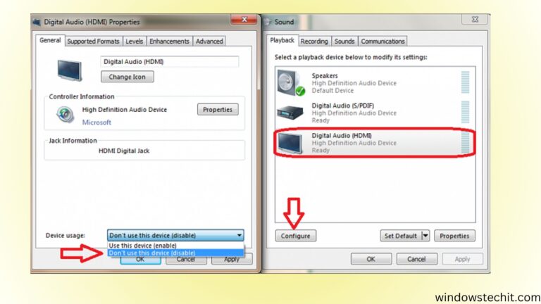 6 Strong Solutions to Monitor No Sound HDMI Problems