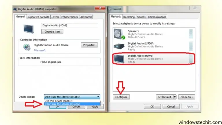 6 Strong Solutions to Monitor No Sound HDMI Problems 1 6 Strong Solutions to Monitor No Sound HDMI Problems