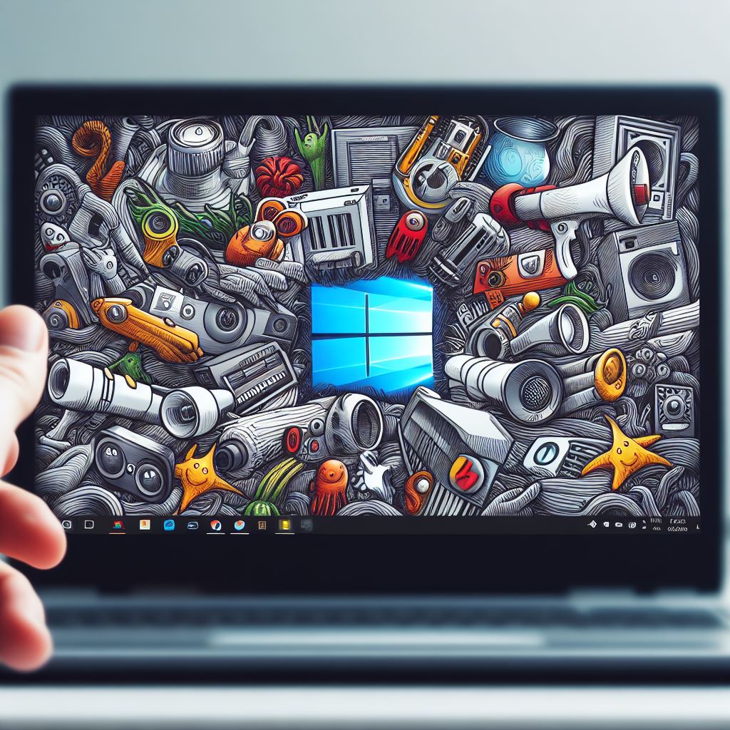 10 Solutions to HDMI No Sound Windows 10 1 no sound through hdmi windows 10