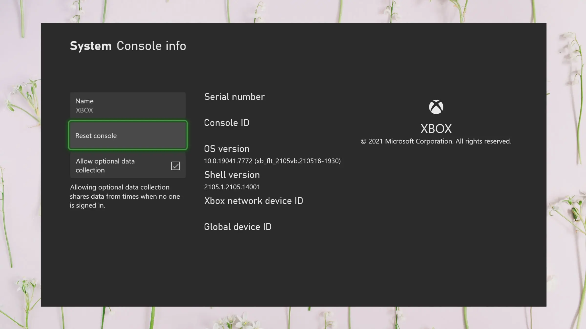 How to Fix Xbox Profile Picture Not Changing 1 fix xbox profile picture not changing
