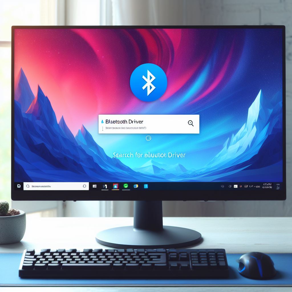 Fix Bluetooth Driver for Windows 8 Problems 2 windows 8 bluetooth driver update