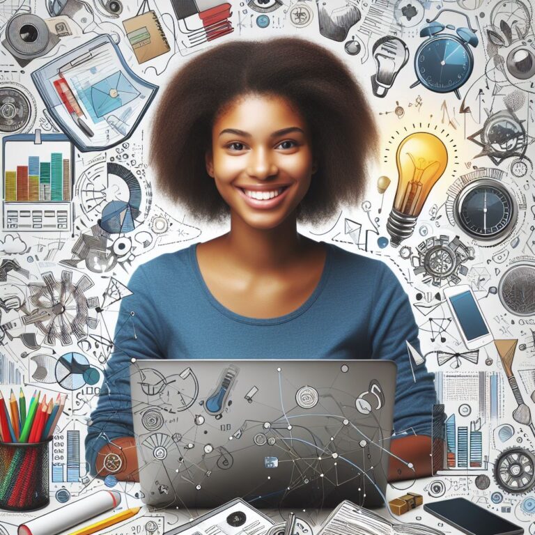 Top 10 Best Laptop for Students (After Research)