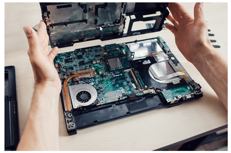 7 Key Tips to Select the Best Laptop
