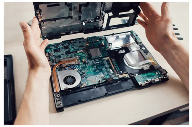 7 Key Tips to Select the Best Laptop 5 7 Key Tips to Select the Best Laptop