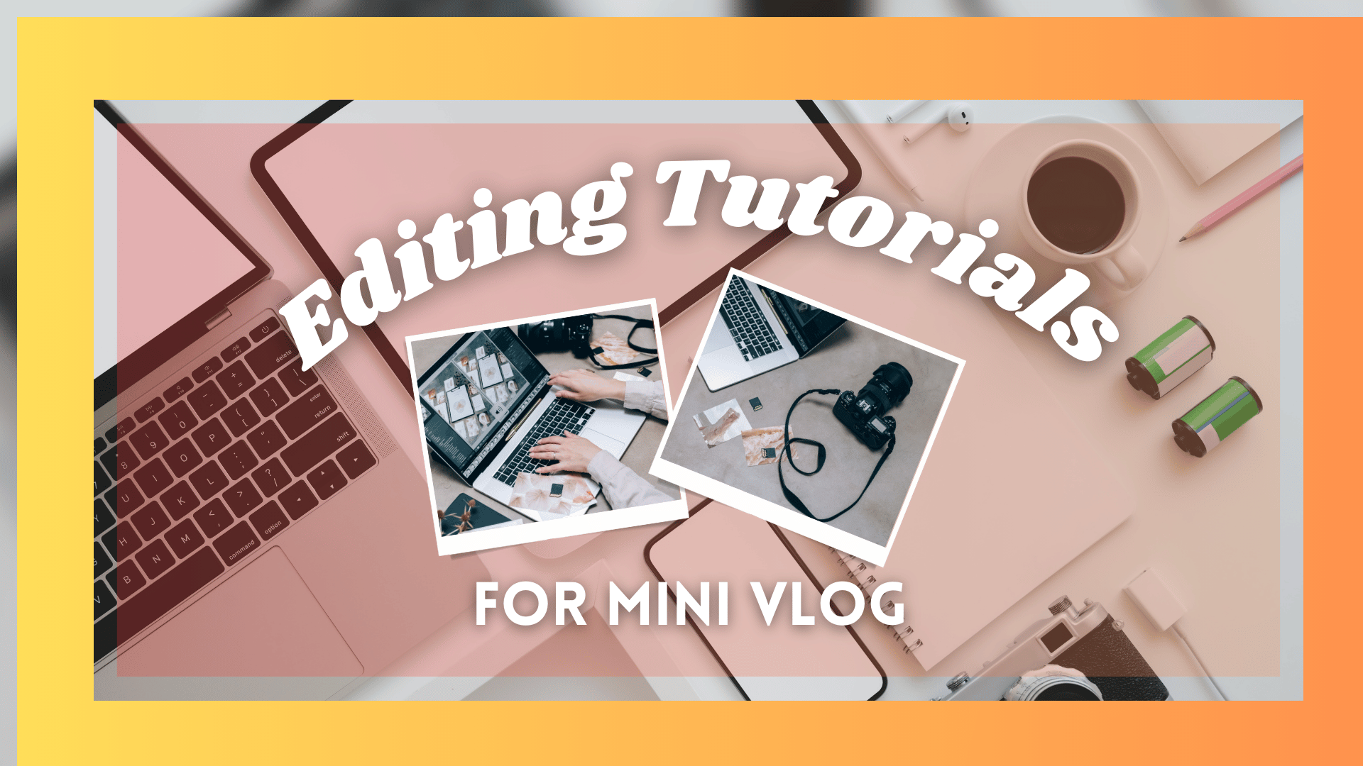 3 appsumo ltd video software