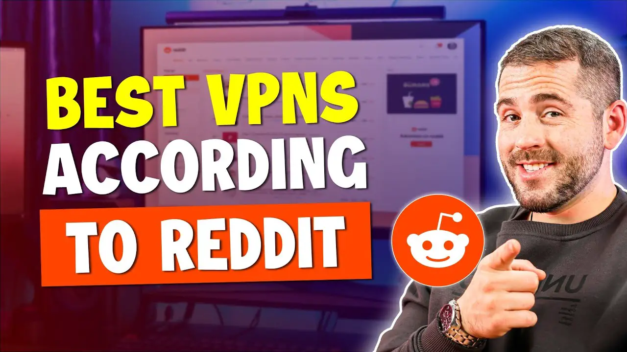 10 top rated best vpn reddit favorites