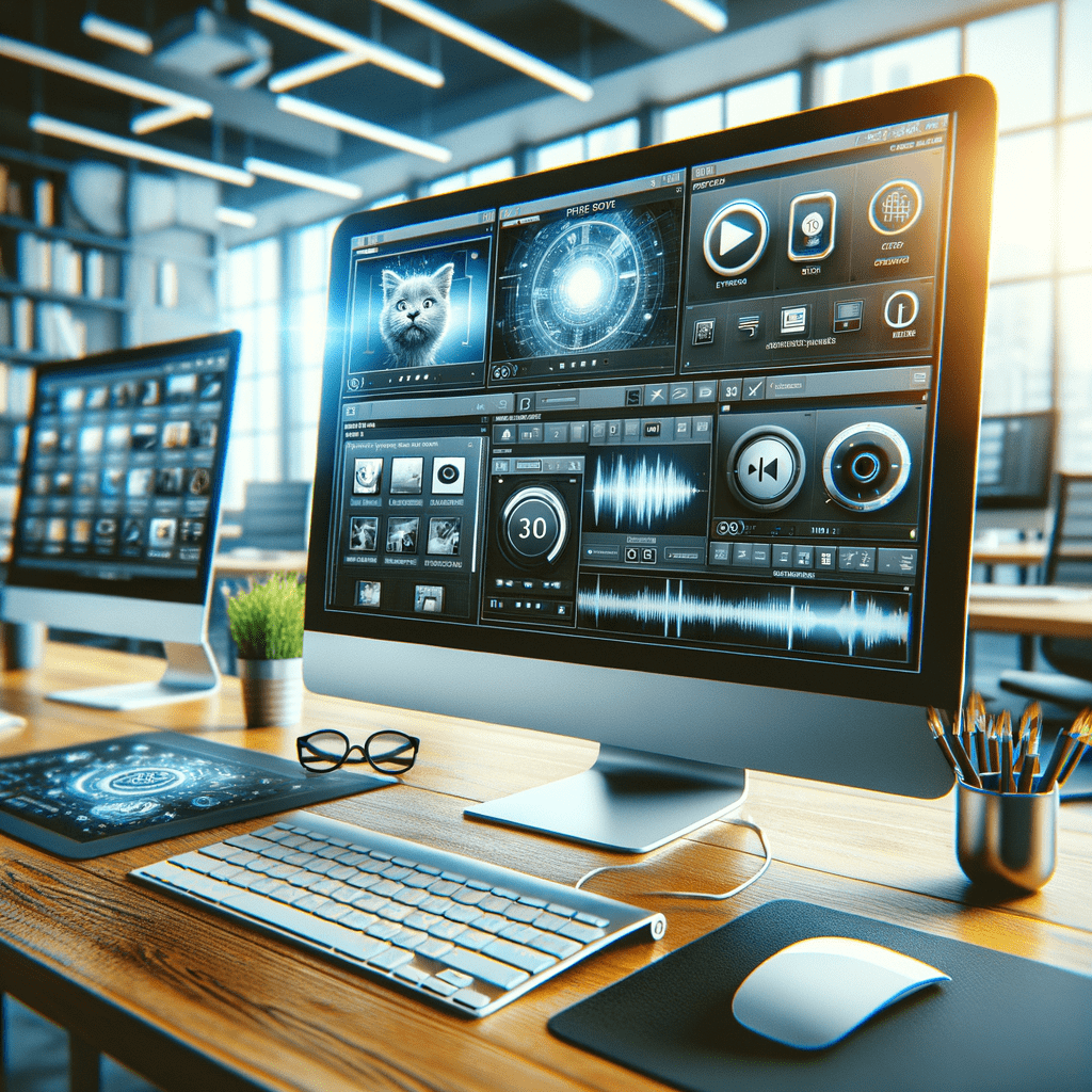 media tools software ltd