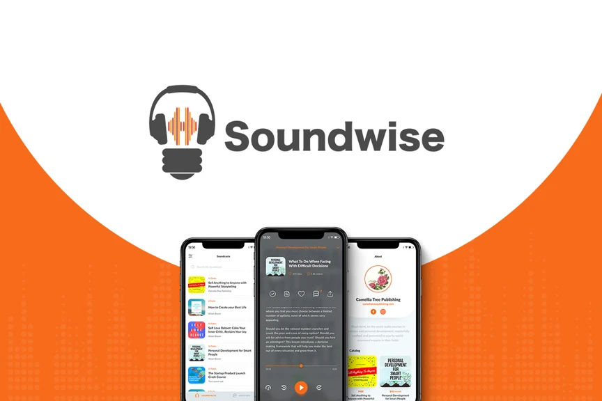 soundwise audio tools appsumo lifetime deals