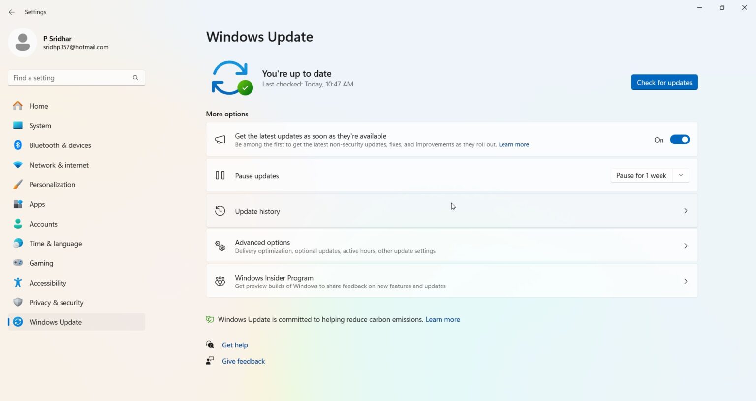 Windows 11 end of life 6 easy fixes for a smooth transition