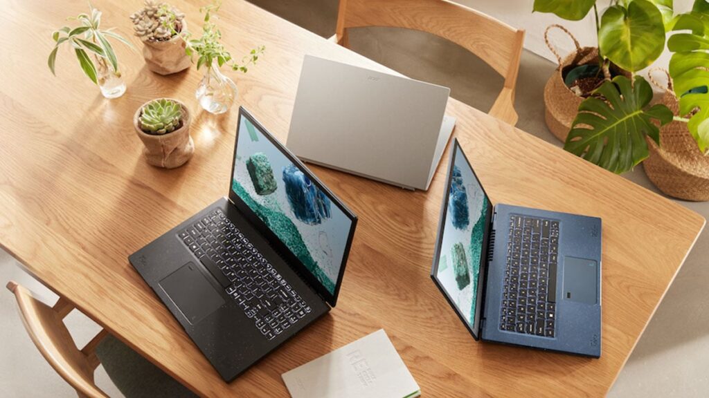acer aspire 3 intel 1