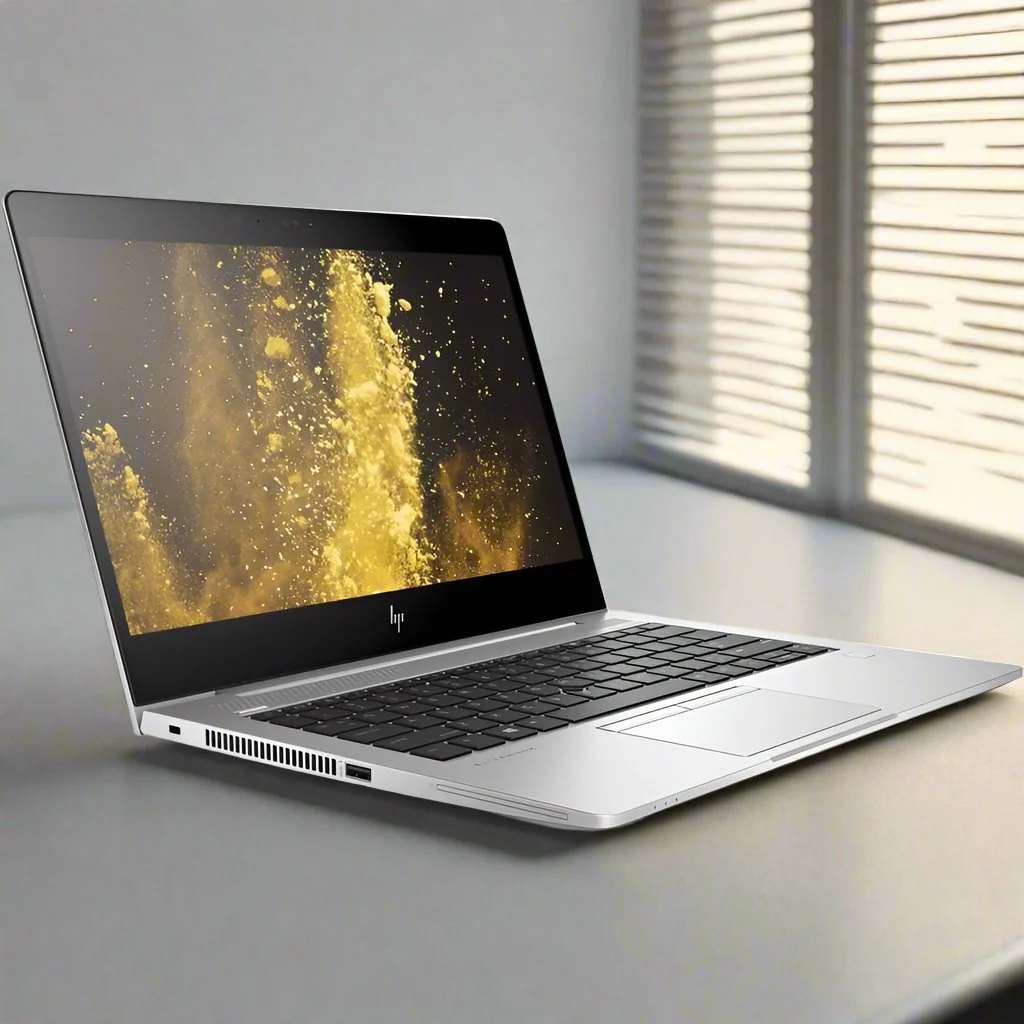 best budget windows 10 refurbished hp replace windows 8.1
