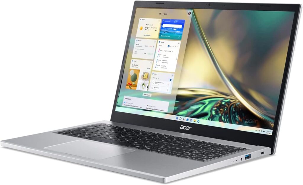 best cheap laptop replace old windows 8.1