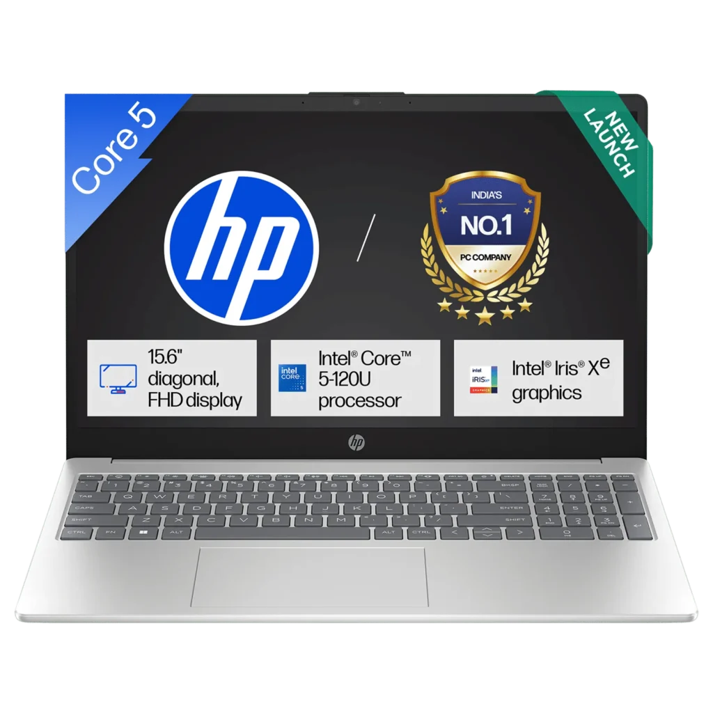 laptops under 30000