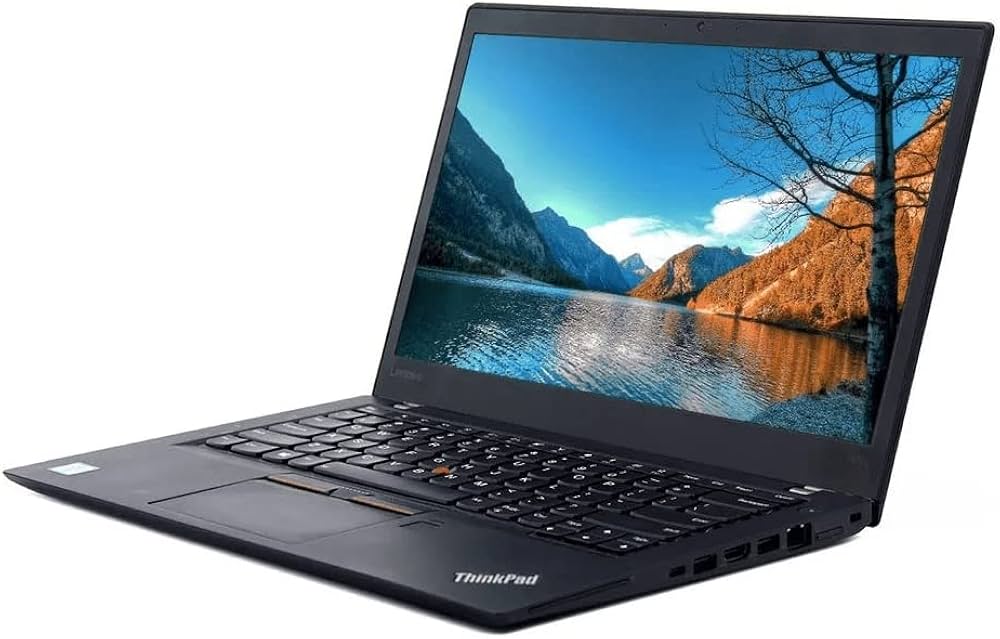 best refurbished windows 11 laptop 2026