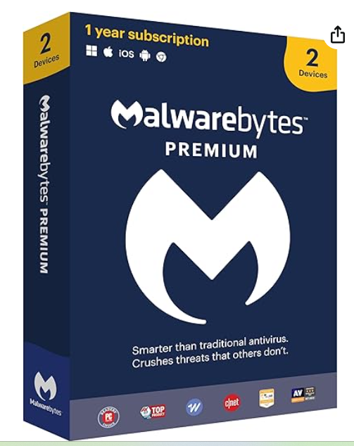 malwarebytes premium best win81 av