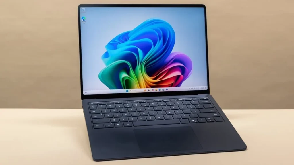 best windows 11 laptops 2026
