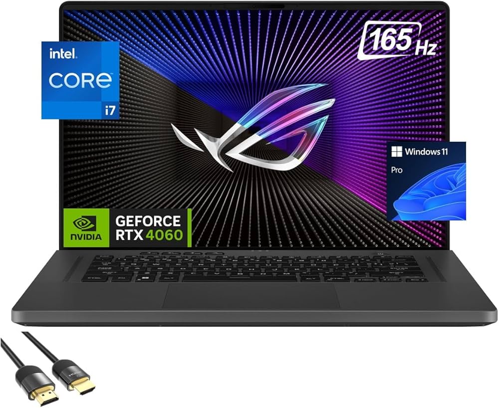 nvidia based laptop