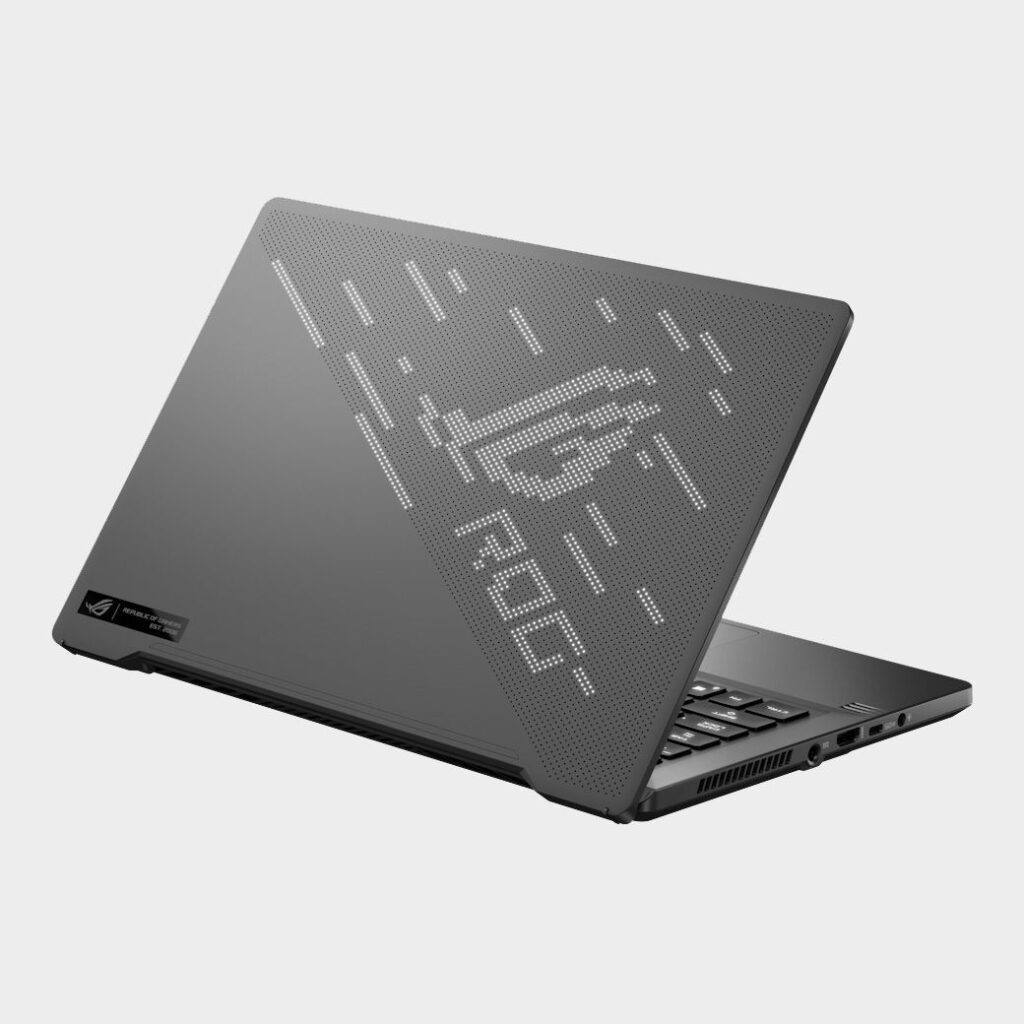 rog laptop 2026