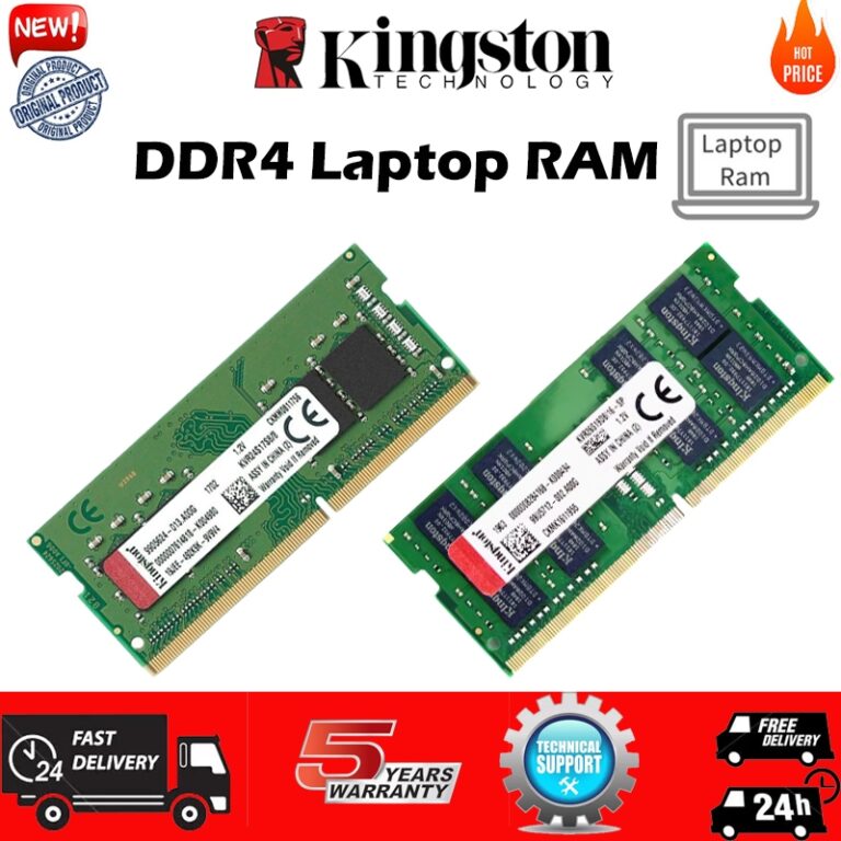 Windows 8.1 RAM Upgrade: 4GB to 8GB or Buy a New Laptop (2026)?