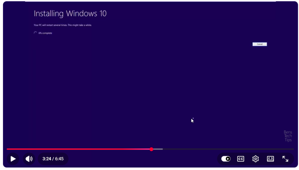 buy new pc or upgrade windows 8.1 cost system requirements