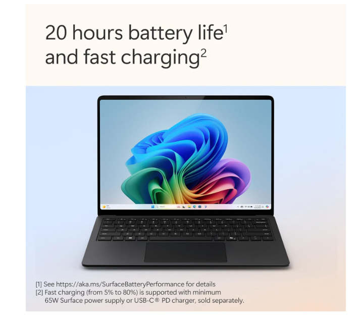 best laptops windows 11 best microsoft surface
