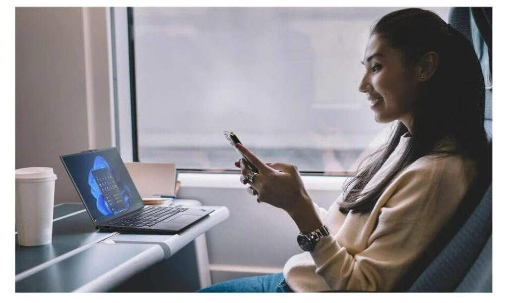 best laptops windows 11 lenovo thinkpad