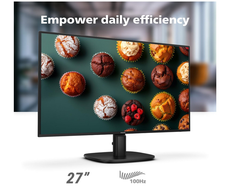 best monitors windows 11 philips 27