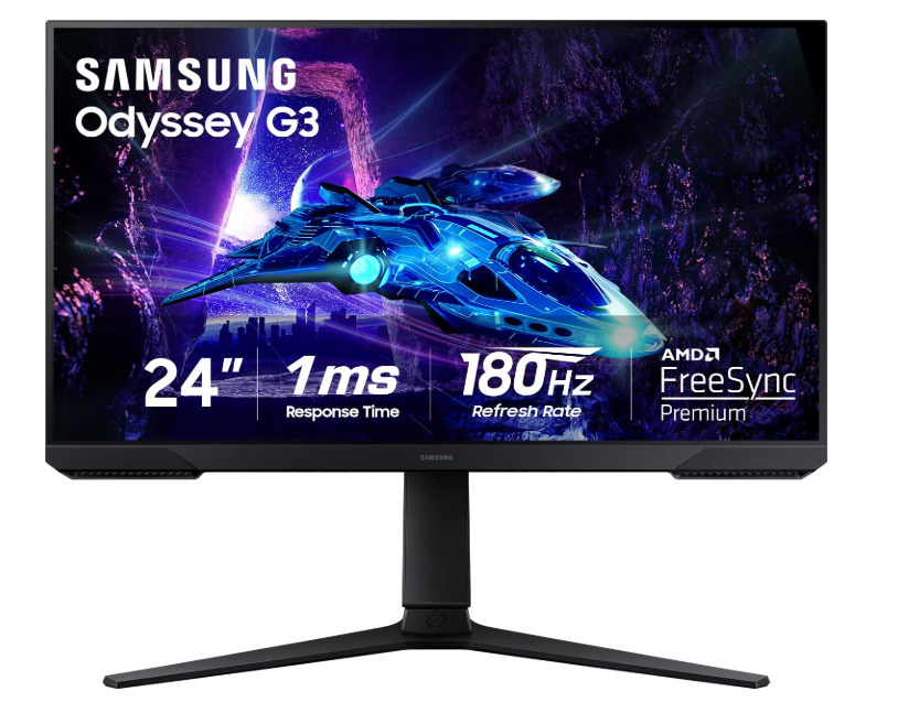 best monitors windows 11 samsung