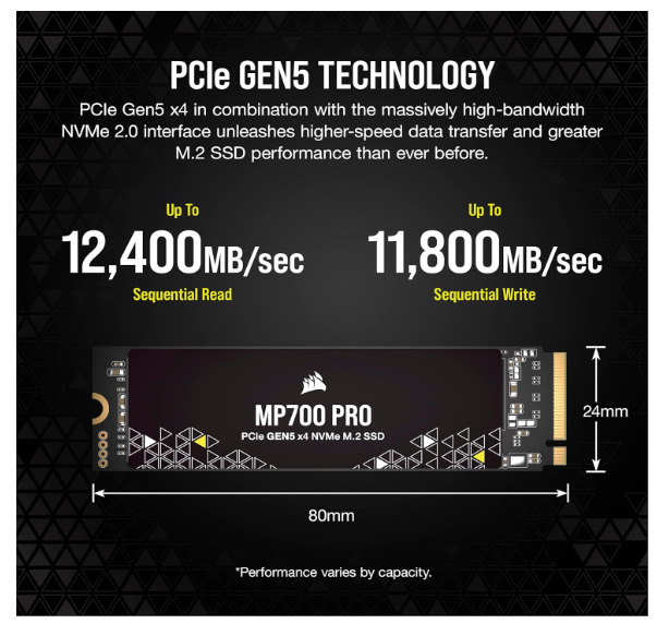 best ssd windows wd black ssd sn8100