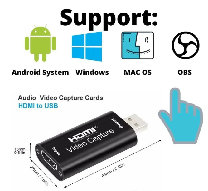 hdmi input vs output what is possible clearing confusion