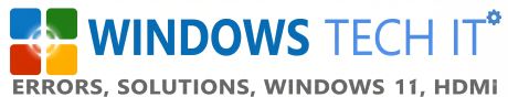Windows and Mobile Technology