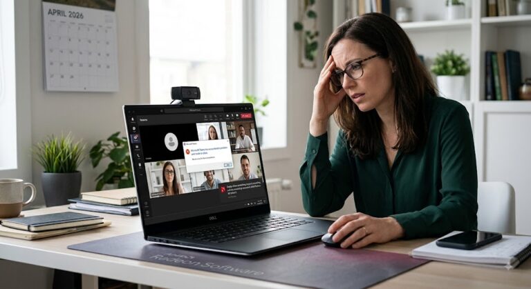 microsoft teams shutting down