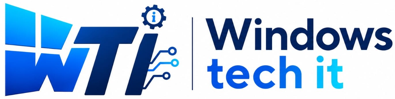Windows and Mobile Technology