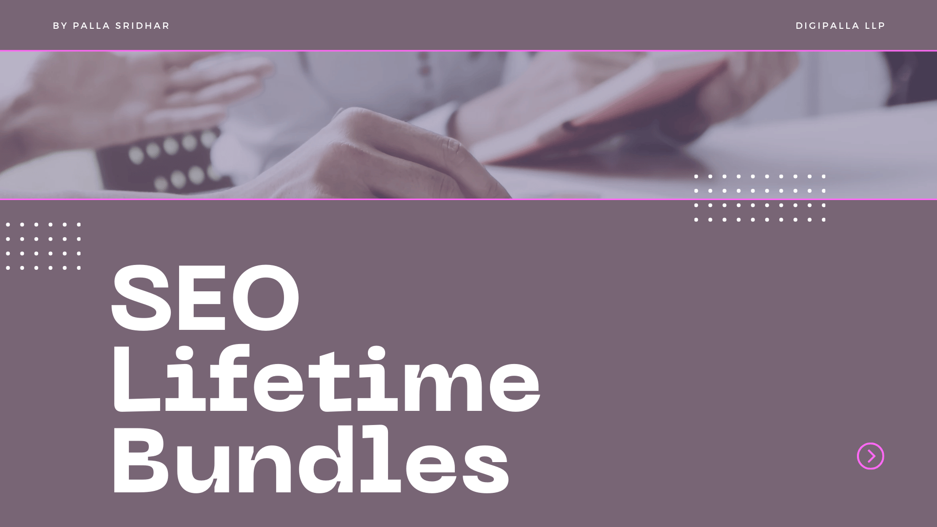 💪 Dominate SEO with 3 Unbeatable AppSumo Lifetime Deals 5 appsumo lifetime deals seo 1