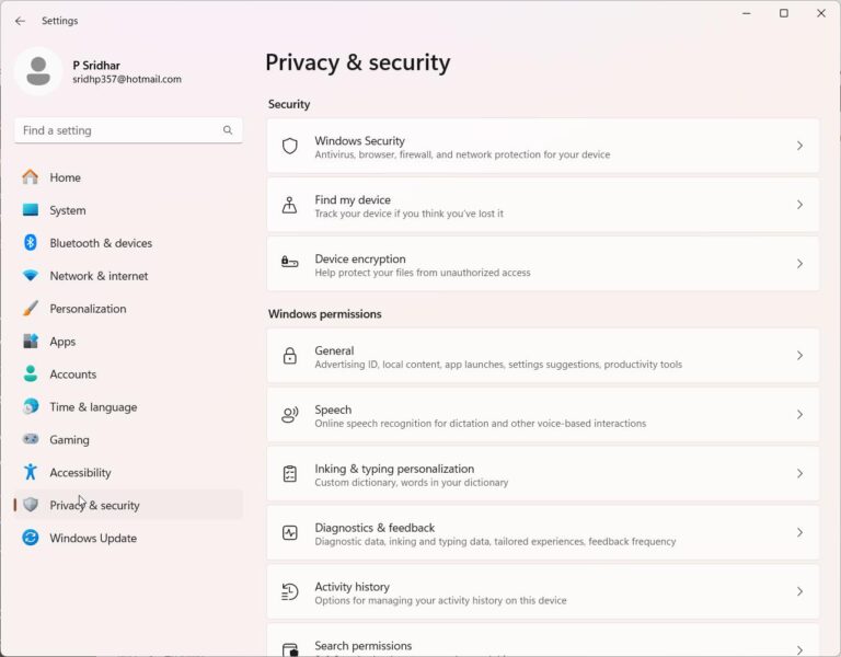 Empower Your Windows 11: Turn Off Microsoft-Verified Apps Now