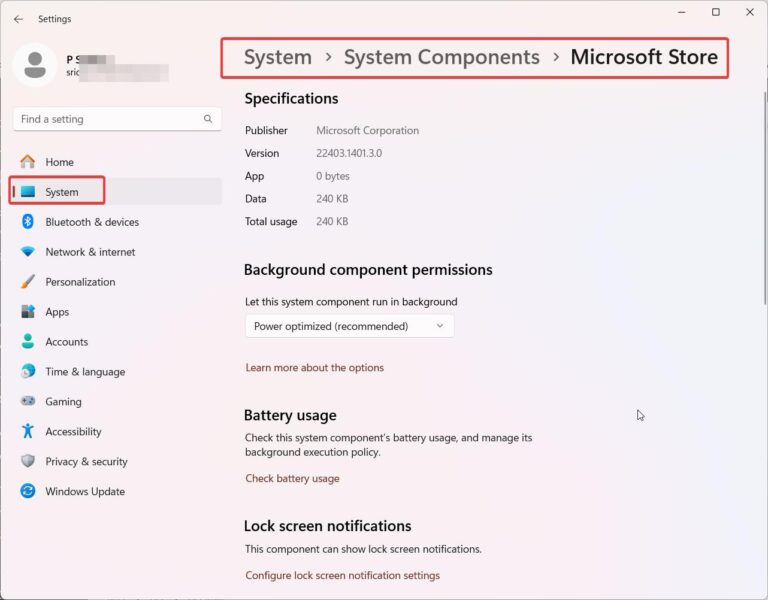 How to Fix Download Error 0x80248014 on Windows 11- 3 Effective Methods