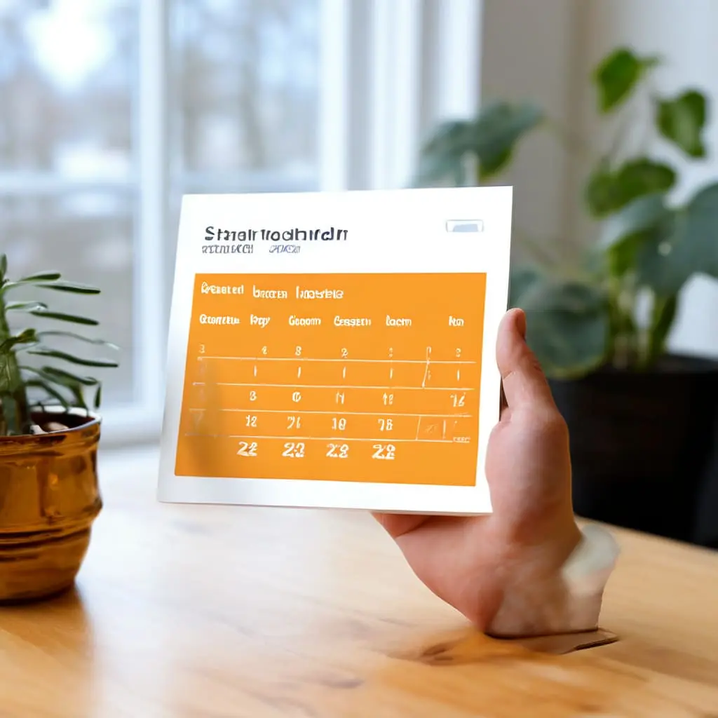 Effortlessly Sync Your Team - 5 Simple Steps to Create a Shared Outlook Calendar 1 share outlook calendar 2016 1