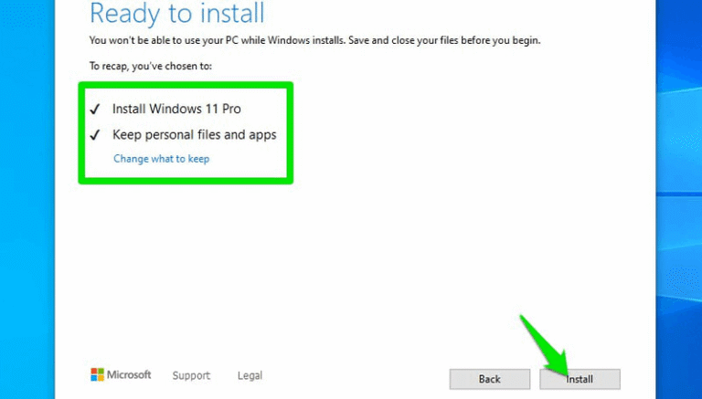 0x800f0991 Error Fix in Windows 11 – Best Solution